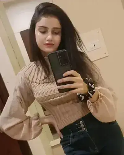 Rajapalaiyam Escorts Service