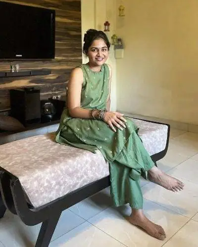 Call Girls Rajapalaiyam Cash On Delivery