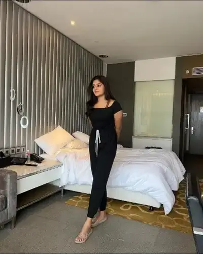 Rajapalaiyam Call Girl Service