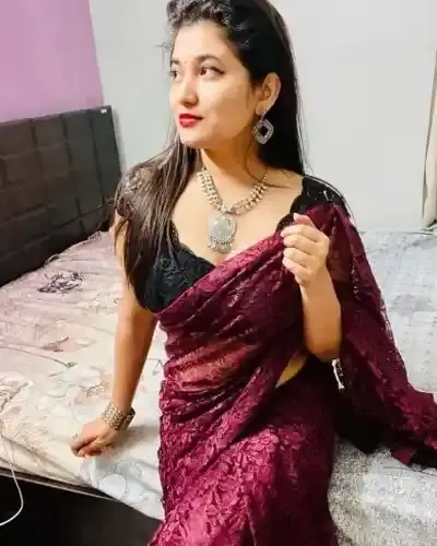 Rajapalaiyam Call Girl