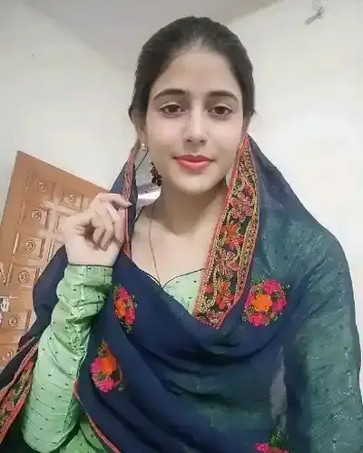 Call Girl Rajapalaiyam