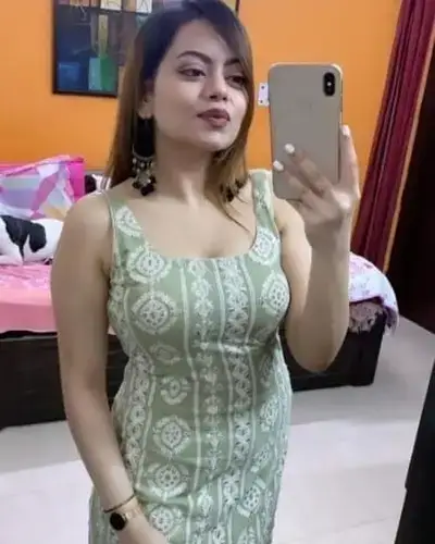 Call Girl in Rajapalaiyam
