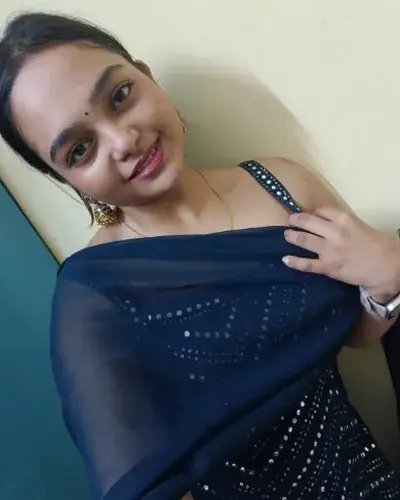 Rajapalaiyam Escorts Service