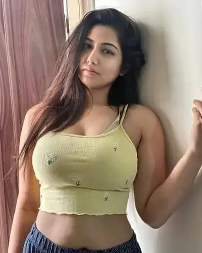 Escorts Rajapalaiyam