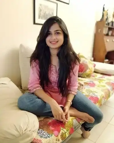 Rajapalaiyam Escorts