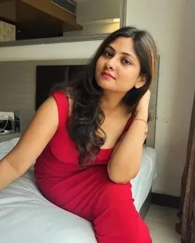 Call Girls Rajapalaiyam Cash On Delivery