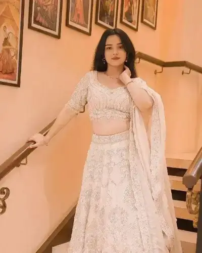 Escort Service In Rajapalaiyam